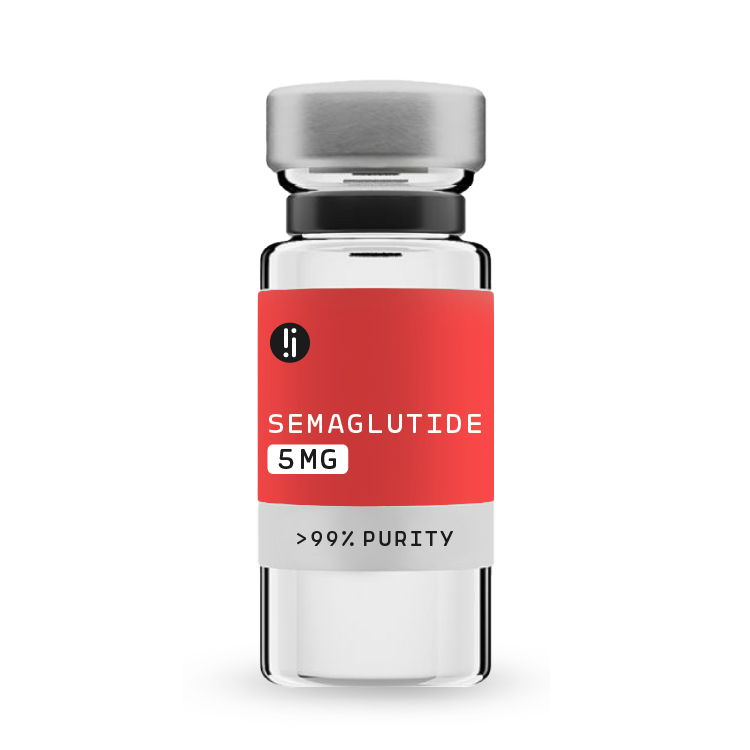 Semaglutide