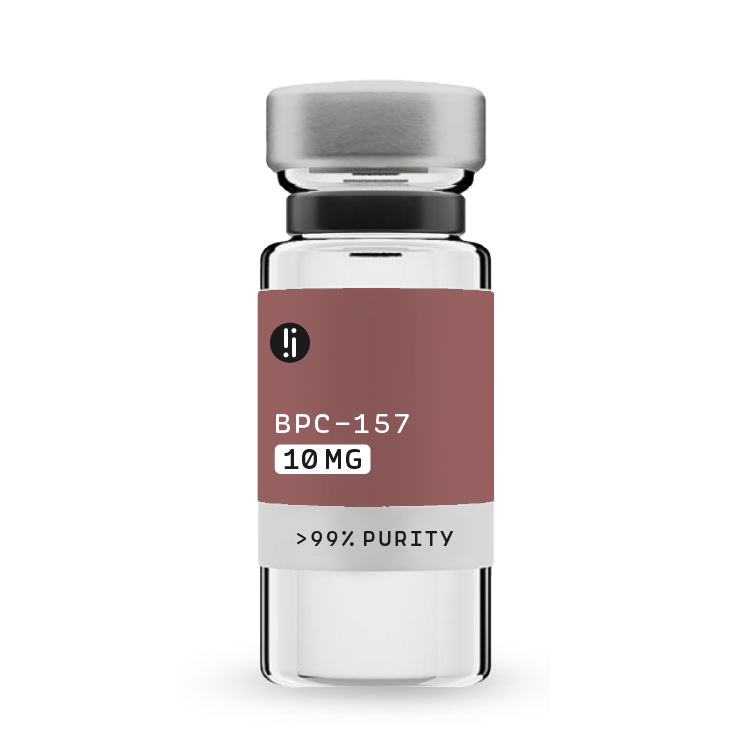 BPC-157