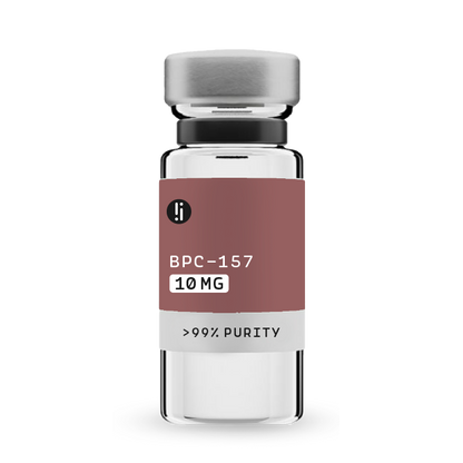 BPC-157