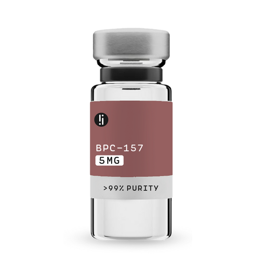 BPC-157