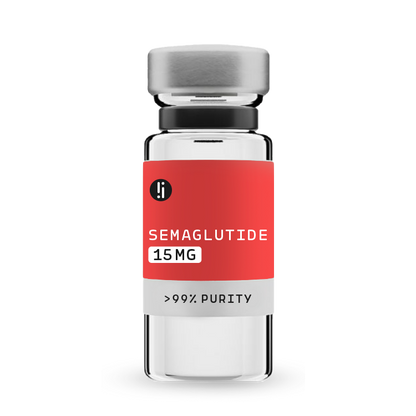 Semaglutide