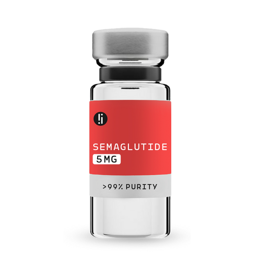 Semaglutide