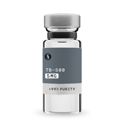 TB-500