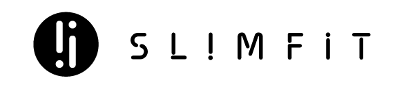 SlimFit Peptides